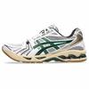 1203A740-103 Asics Gel-Kayano 14 Hinoki Beige (Men's)