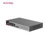 Ruijie RG-S2906-10GT2MS-P-L 10-Port Gigabit Managed PoE Switch