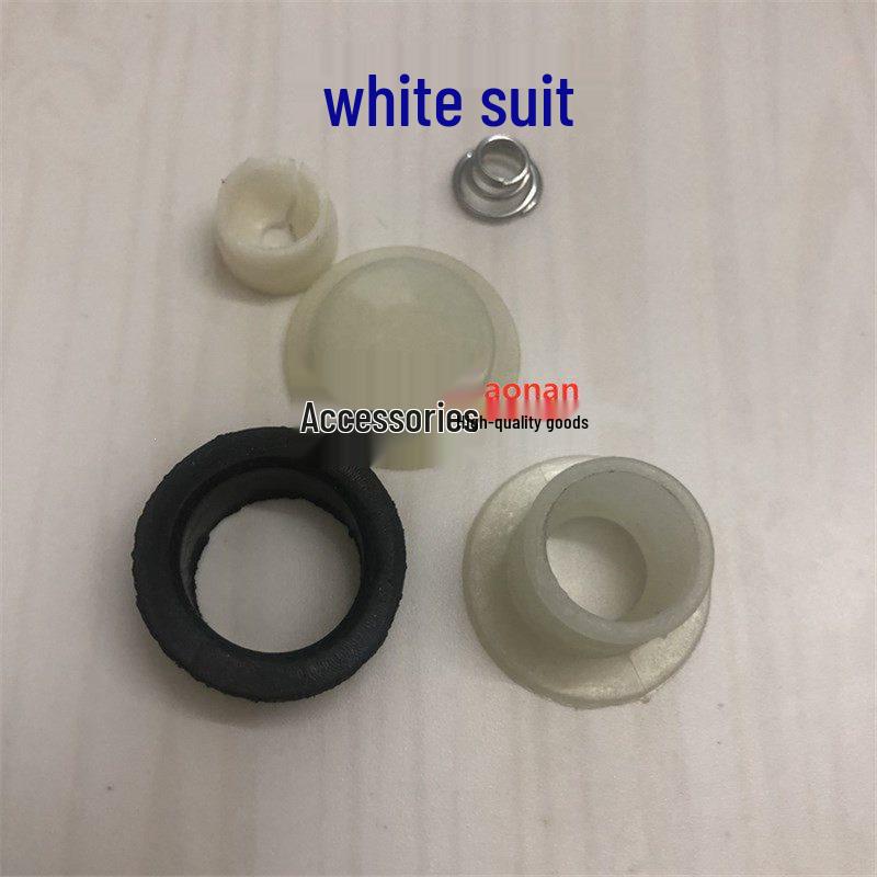 Kuga Yi Shen Feng Di Si Gear Shift Lever Cable with Rubber Boot