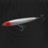 Artificial Hard Bait Set for Freshwater Bighead Carp Sinking Pencil Lure Long Distance Casting Slow Sinking