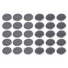 Long-lasting CR2330 Button Cell Battery 3V for Automotive Remote Control Stable and Durable Button Coin Cell Batteries