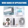 Household Air Conditioner Foam Cleaning Agent