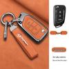 High-End Shell Buckle for Dongfeng Fengguang 580S/560, 330S/360/370, Ix5, and Aeolus AX7
