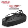 Funsonca Anti-Blue Light Ultralight Reading Glasses