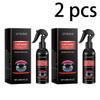 Jaysuing Auto Lackversiegelungsspray Autopflege Politur Staubdicht Antifouling Flüssigglas Glasur Versiegelungsmittel
