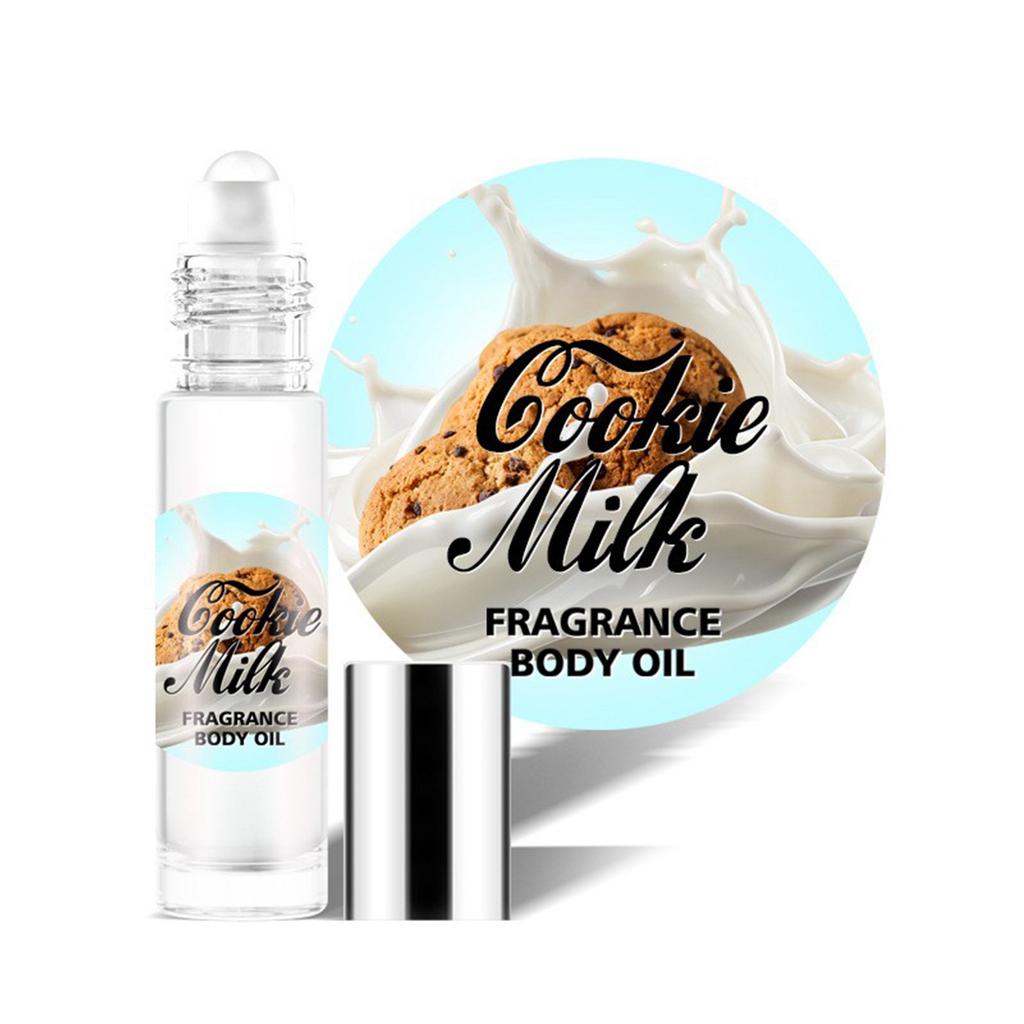 Ball Perfume For Ladies Perfume Is Fresh , And Few People Carry It With Them. It's Not Pungent For Dating. Perfume,10ML