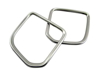 Aξεσουάρ εσωτερικού χώρου – Παιχνίδια και διακόσμηση αυτοκινήτων