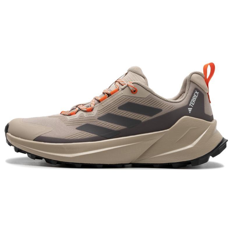 adidas Terrex Trailmaker 2 Brown Men s IE5143 EU 40