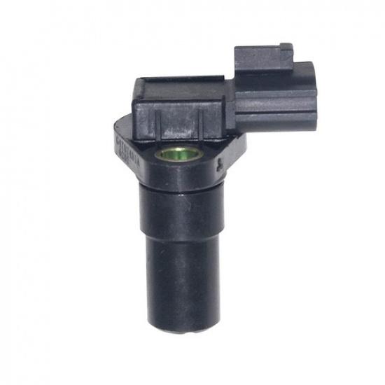 Automatic Transmission Speed Sensor VSS For Nissan Infiniti 2000-