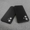 Silicone Phone Case for TCL K70 5G Shockproof Matte Bumper Soft Cover Cases for TCL K 70 5G TCLK70 5G 2026 Fundas Shell