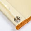 1Pcs Multifunctional Wall Mounted Multi-layer Space Saving Hanging Storage Bag Wall Decor Calendar Bag Chart Holder