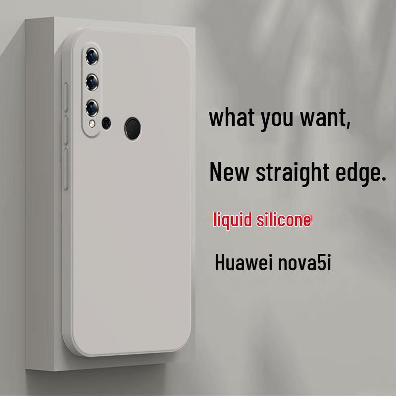 Huawei Nova 5i Phone Case GLK-AL00 All-Inclusive Protective Cover