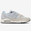 Nike Air Max Command AIR MAX COMMAND Summit Platinum Japan Size White/Black/Pure 629993-102 24.5cm