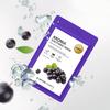 Aronia Soothing Mask (10pack)