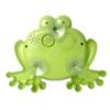 Plastics Frog Crab Bubble Machine Multipurpose Musical Bubble Maker  Boys Girls Children Kids
