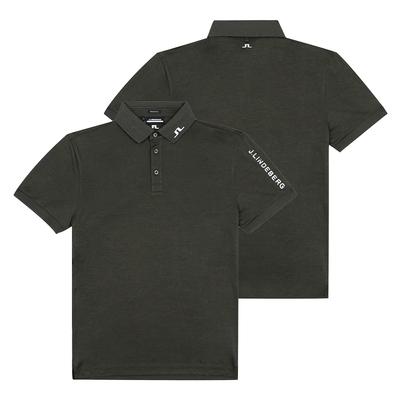 Tričká a tielka – Polo trička