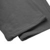 Adidas Men's Outdoor Running Training Cotton Casual Sports Pants
