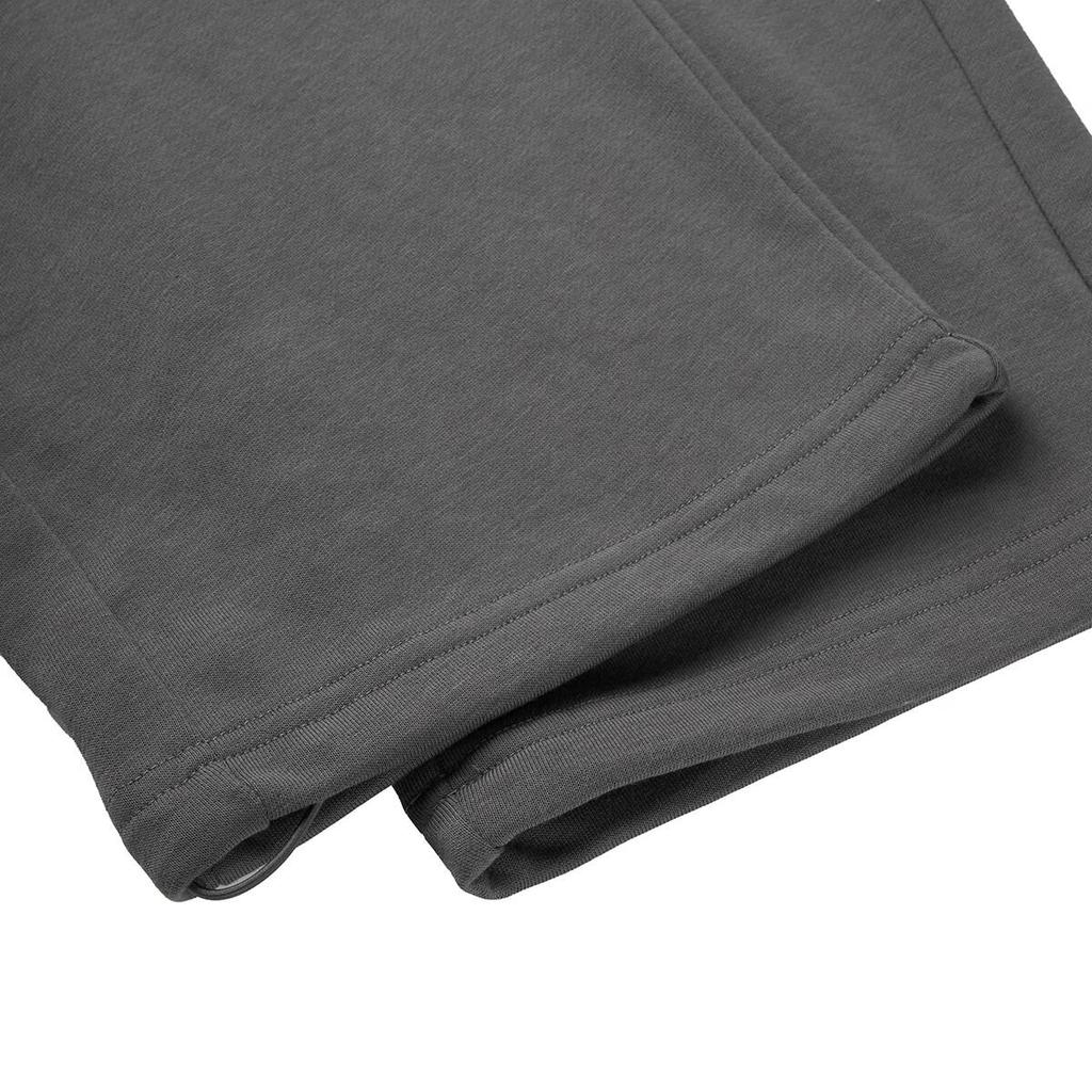 Adidas Men's Outdoor Running Training Cotton Casual Sports Pants
