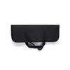 Aquarium Tools Set Stainless Steel Aquarium Tank Aquatic Plant Tool Kits Bag