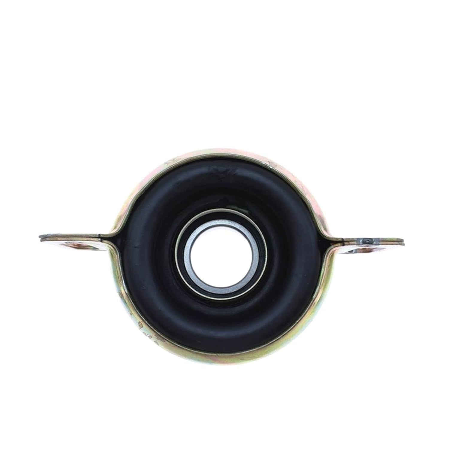 

3723029055 37230-29055 Drive Shaft Center Support Bearing Fit for Toyota HIACE 2005 2006 2007 2008 2009 2010 2011 2012 2013-2018