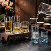 Drinkgerei – Drink- en wijnglazen