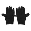 1Pair Full Finger Bicycle Gloves Touch Screen Warm Gloves for Men Women Riding Training Shooting