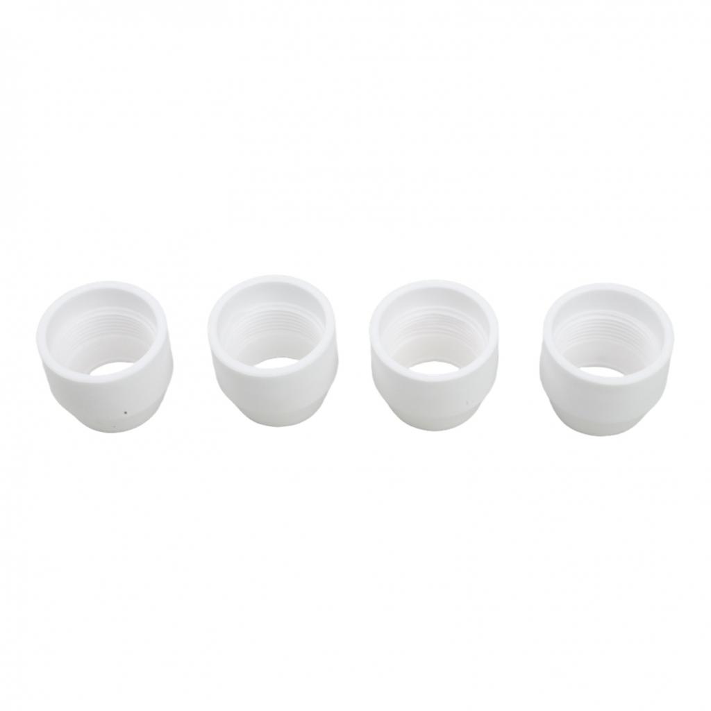 LTP8000 IGBT Consumable Electrode Nozzles Electrode Shield