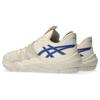 Asics Unpre ARS Low 2 Birch Sapphire Unisex Sneakers Cream 1063A083-200