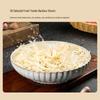 Jingxiansheng Jiangxi Glutinous Rice Bamboo Shoots