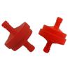 Fuel Filter 5 Pcs~10 Pcs Fit For Briggs and Stratton 1501729MA Craftman 298090 Lawn Boy 394358 John Deere PT4265 Murray MTD Toro Fuel Filters5