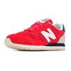 New Balance 520 Series Red