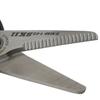 SK11 (SK11) Mini Size All-purpose Scissors Stainless Steel Blade SMM-145S