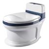 MDNG Baby Potty Training Toilet