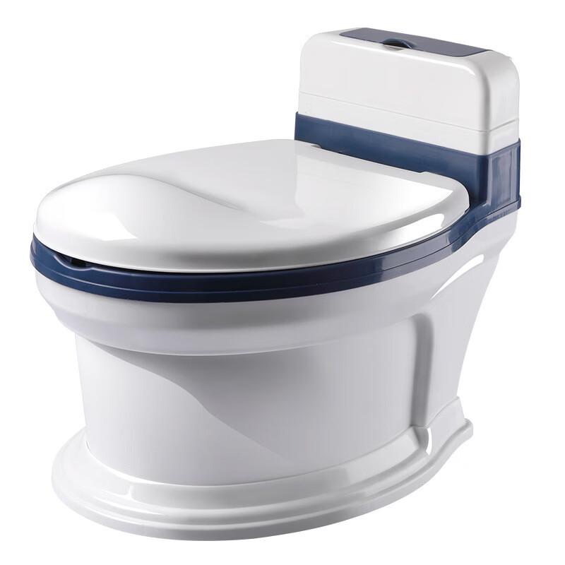 MDNG Baby Potty Training Toilet