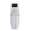 New R71A/CE For MIDEA KOMECO Tornado Air Conditioner Remote Control R71A/E Cool and heat