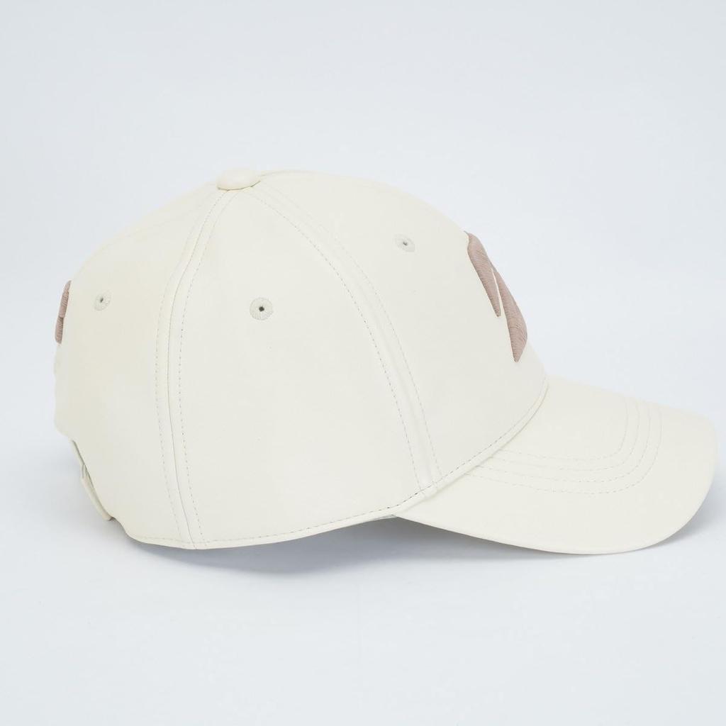 Bridgestone Golf Limited Edition Women's Pro Model Cap CPW24L Women's CPW IV