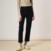 BCBG Stretch Tapered Pants B3w9p306