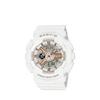 BA110XRG7ADR YDP Rose Gold Series