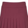 ANEW GOLF W Logo Band Double Pleats Sq_Wi