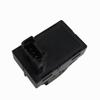 BMW Window Regulator Switch 61319241949 Compatibility