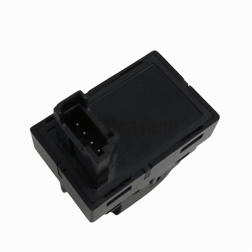 BMW Window Regulator Switch 61319241949 Compatibility