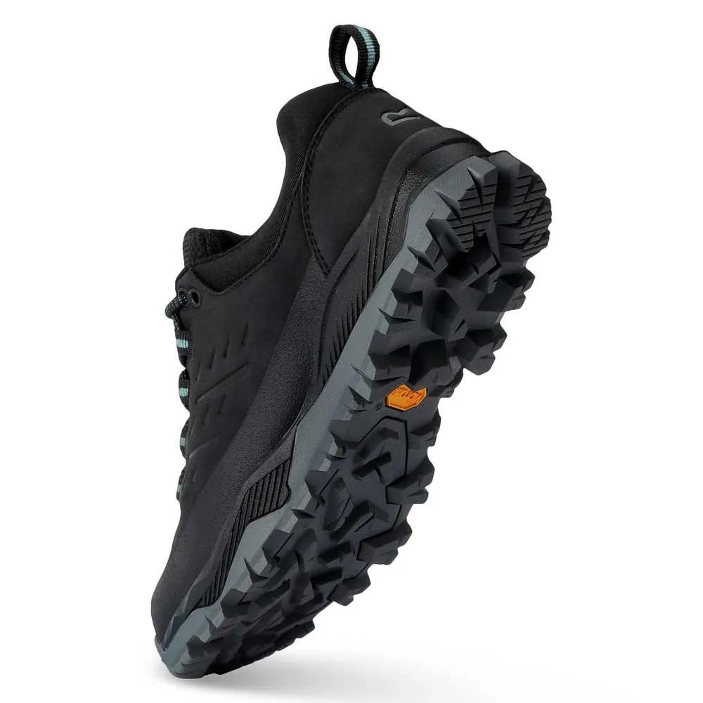 Regatta Hiking Boots Blake Low