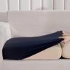 Sofa Setetrekk Ensfarvet Stretch være aktuell