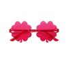 26-jähriger Meerjungfrauen-Ozeanblau-Netz-Badeanzug-Set Mädchen Prinzessin Strand-Bikini Badeanzug CX68
