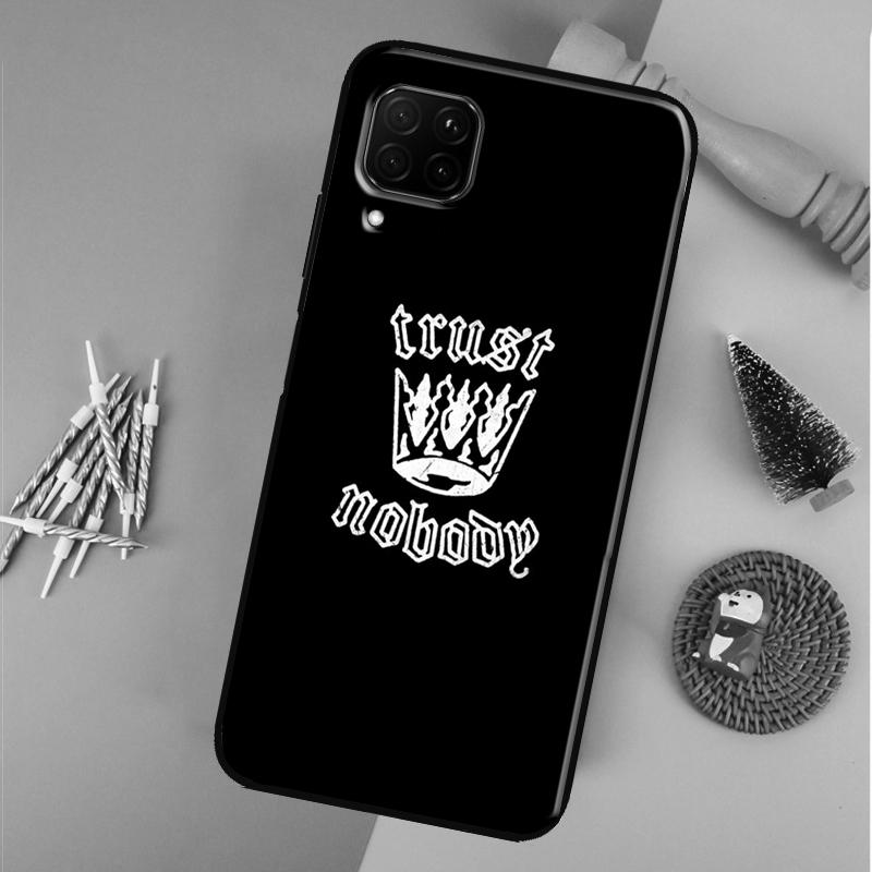Rapper 2pac Singer Tupac For Huawei P60 Pro P30 P40 Lite Nova 10 9 SE 7i 8i 11i 12i 12s Y90 Y60 Y70 Y72 Y61 Y91 Case
