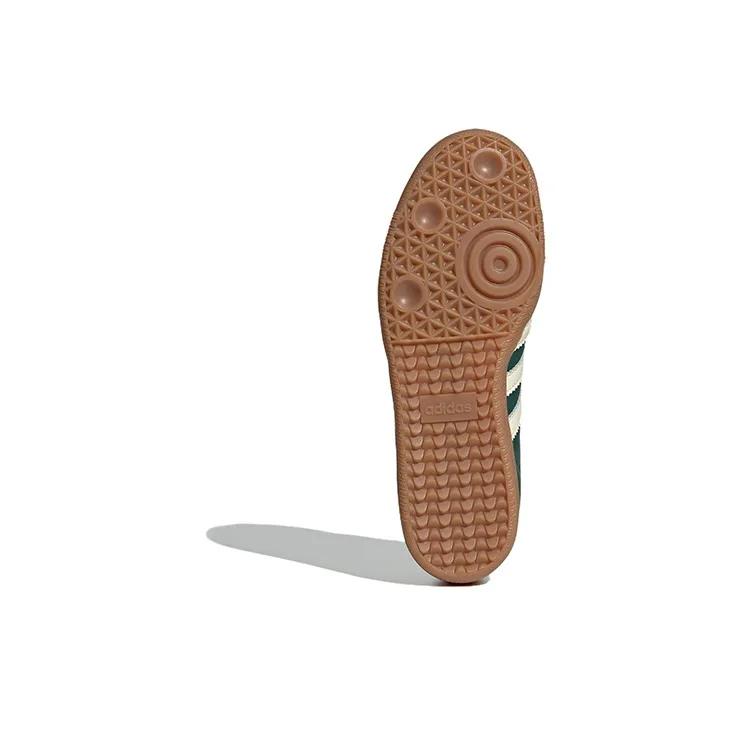 Кроссовки Adidas Originals Samba OG