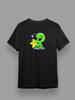 Cute Alien T-Shirt