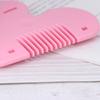 Women Epilator Hair Remover Hair Trimming Trimming Combs Hair Brushes Trimming Tools