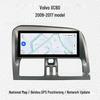 8.8-Inch Android Navigation Screen for 2009-2017 Volvo XC60