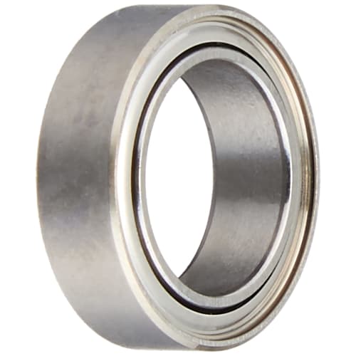 

Tamiya Hop Up Options No.2010 OP.2010 Tamtech Gear GB-01S Full Bearing Set 22010